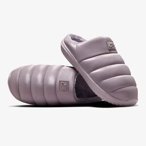 Nike Women's Burrow SE Shoes Bnew